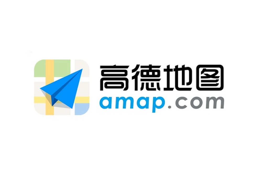 高德地图.jpg