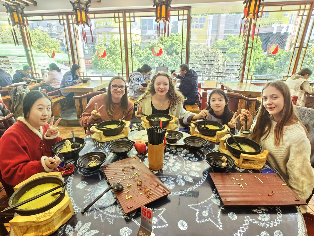 微信图片_20260427100928_1000_39.jpg