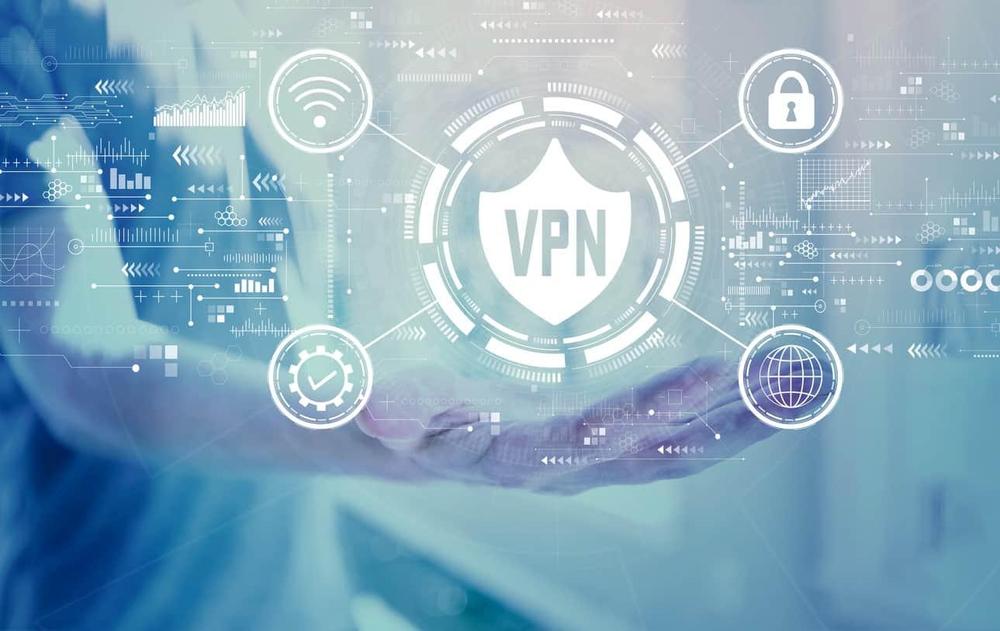VPN.jpg