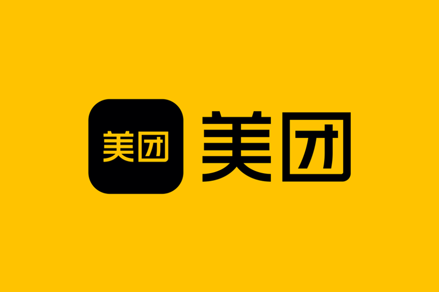 美团.png